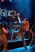NIK_8664 War Inside 30-10-2015 (Zz)  (p)